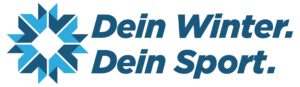 Dein Winter. Dein Sport. Dein Winter. Dein Sport.