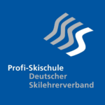 DSLV Profi-Skischule DSLV Profi-Skischule
